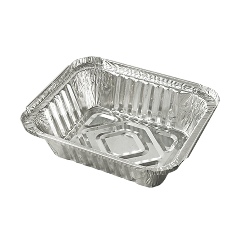 одноразовый противень. алюминиевый противень (арт. противень мв -3914. одноразовый противень из фольги. контейнер рк-21 (т) (м) 21,8х14,1х6,8см 1,3л.