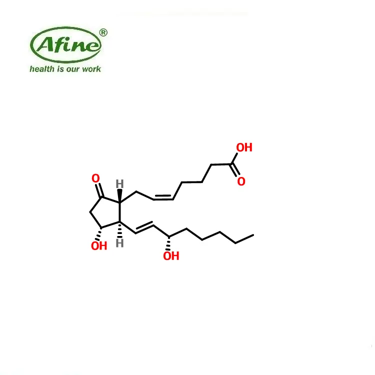 Динопростон. Pge2 простагландин. Простагландин e2. Исходный субстрат pge2. Afine Chemicals Limited.
