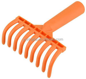 20 Teeth Rake 20 Teeth Rake Suppliers And Manufacturers At Alibaba Com