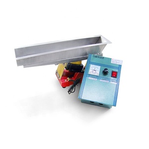 China Syntron Feeders China Syntron Feeders Manufacturers And