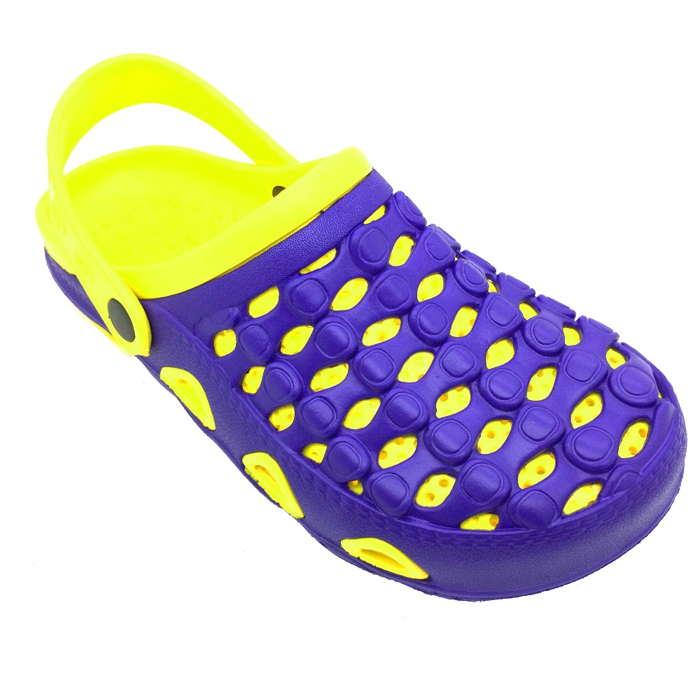 professional clogs on sale