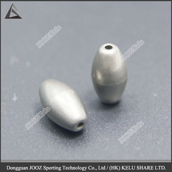 Серый овал ведущий Вес грузило приманкой выстрел грузило Рыбалка раскол выстрел