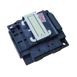 l220 printer price