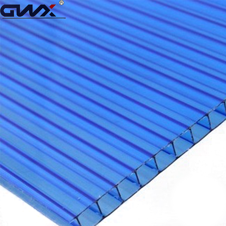 Plastic sloped roof skylight dome polycarbonate sheets price philippines