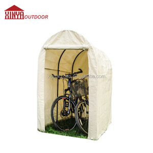 Ontdek de fabrikant Staal Motor Carport van hoge kwaliteit Ss508 Motorcycle Garage Tent,Motor Home Cover Buy