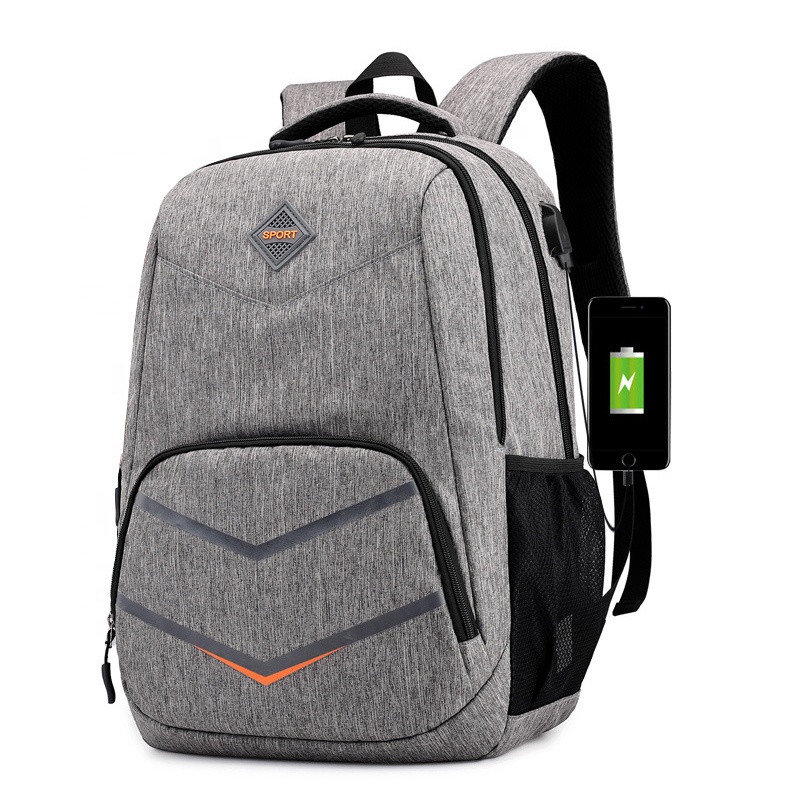 skybags manufacturing unit