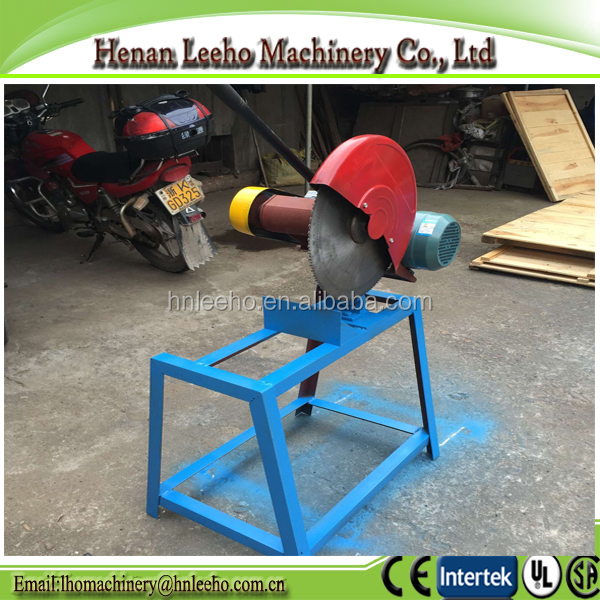 Бамбуковые палочки машина бамбука зубочистку шампур оборудования