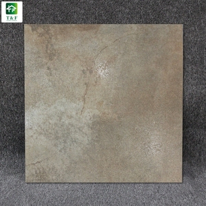 German Floor Tiles German Floor Tiles Suppliers And Manufacturers