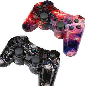 new ps3 console for sale