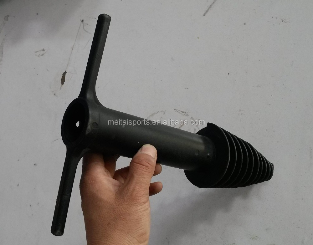 Песок Зонтик Держатель, Песок Якорь для пляжа