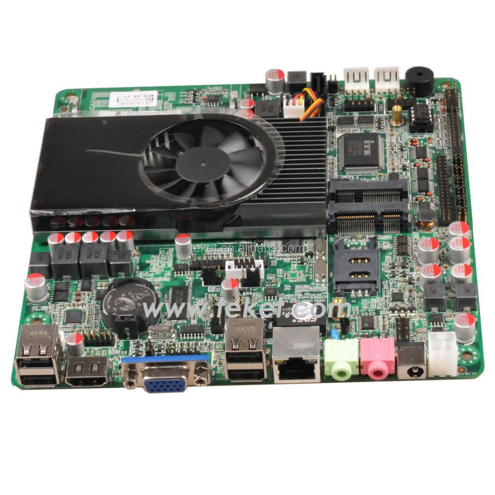 Atom d2550. Intel atom d2550 сервер. Intel d2550mud2. Mini itx intel atom. Atom d2550.