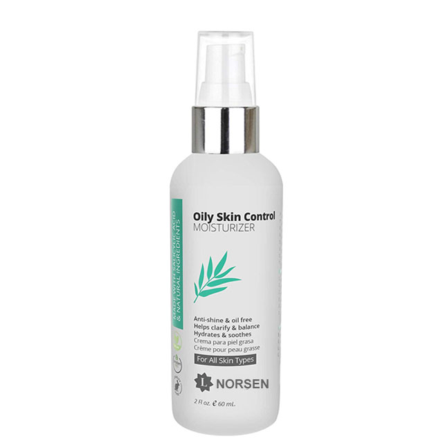 Hot selling Factory Price Skin Organic anti-aging Whitening Moisturizing Face Cream