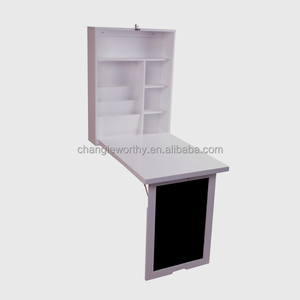 Modern Duvar Montaj Katlanir Masa Ile Mekaninizi Duzenleyin Alibaba Com