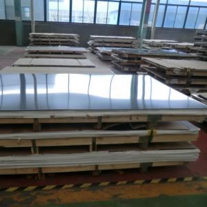 409 430 410 304 201ステンレス鋼のコイル2BのBA No.4 6k 8kミラーNo.1 4