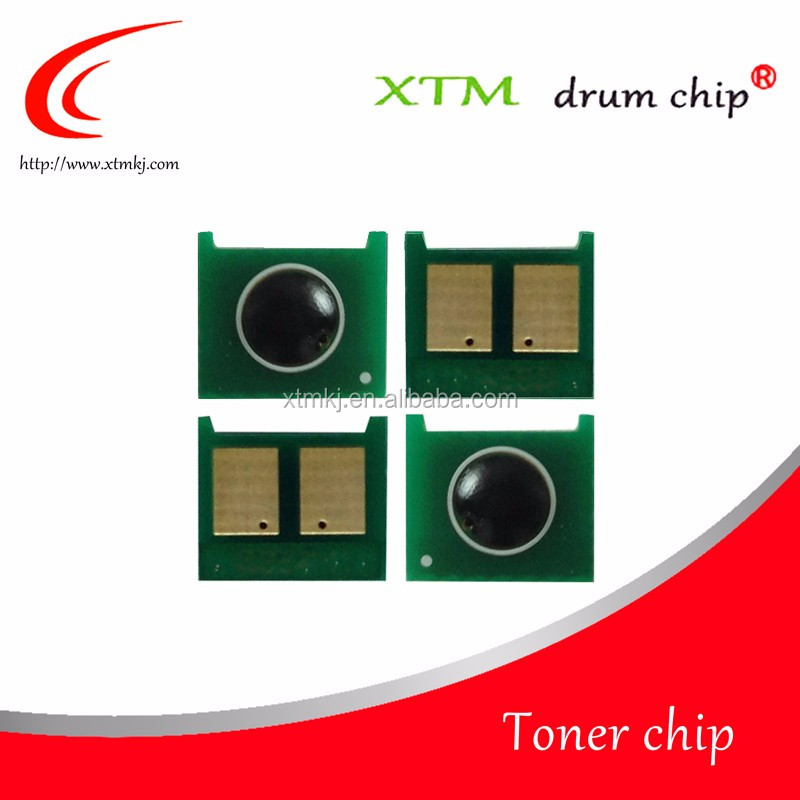 10 x Toner Reset Chip for use in HP 36A CB436A HP LaserJet P1505 M1120 M1522