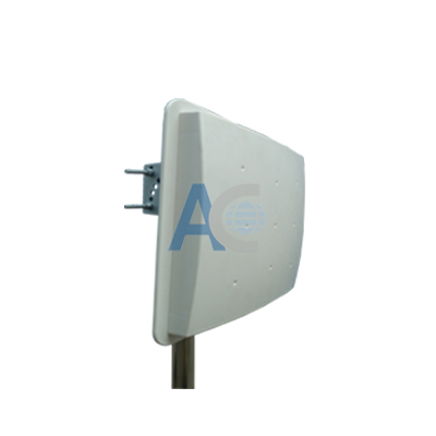 50.80 mm x 50.8 mm 2.000 W x 2.000 H 50.80 mm x 50.8 mm 2.000 W x 2.000 H Brady DT-277-813-1 Label Top Coated Paper Direct Thermal Pack of 1000 White