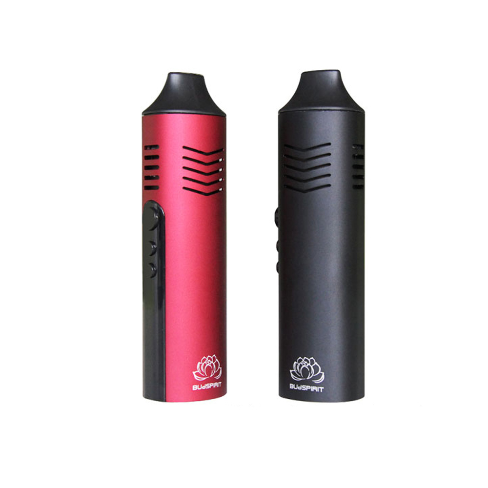 0 нагревательный элемент. сухой вейп. испаритель kingtons, модель blk 068. вапорайзер для табака и сухих трав g. сухой вейп.