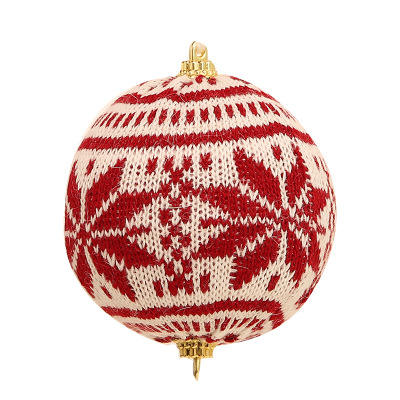 Download China Knitted Christmas Crafts China Knitted Christmas Crafts Manufacturers And Suppliers On Alibaba Com PSD Mockup Templates