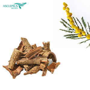 Alibaba Com上の高品質なアカシアconfusa千切り根皮メーカーとアカシアconfusa千切り根皮のソース