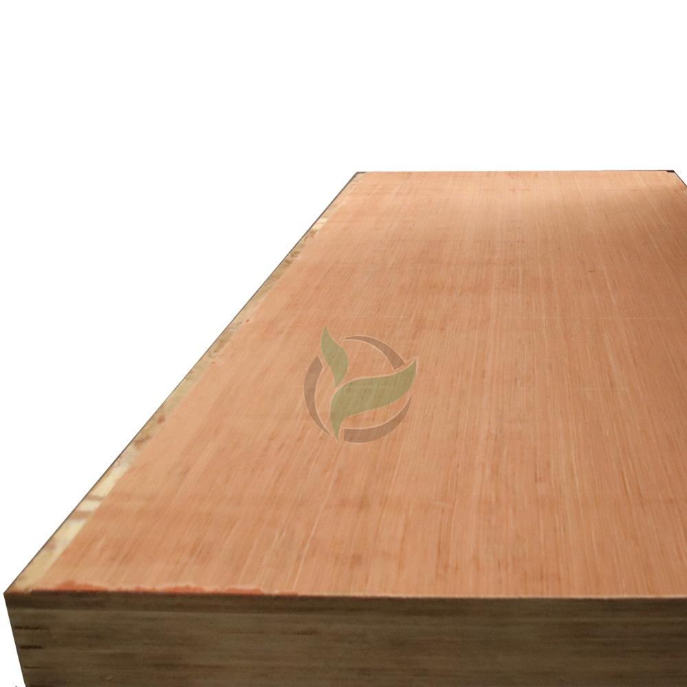 Apitong Wood Home Depot