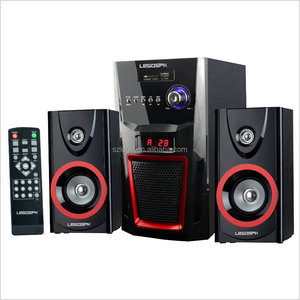 audionic woofer speaker