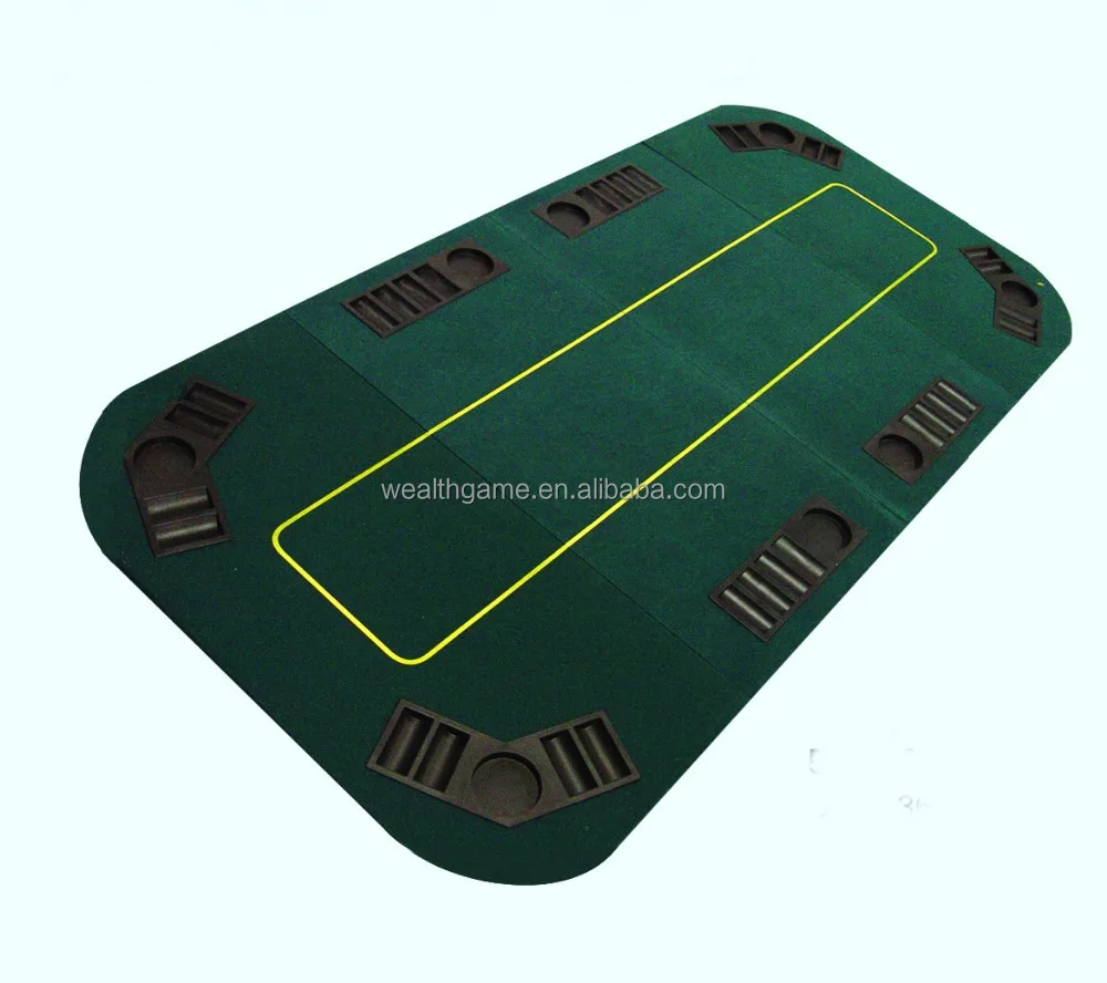 Складная столешница