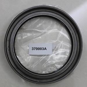 370003A Wheel Seal Rear Inner Seal