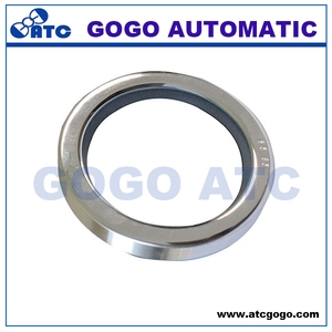 New arrival Best Selling oil seal for morgan