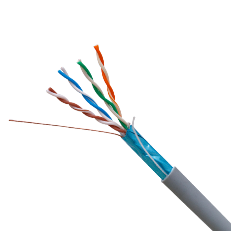 Кабель utp 5e. Utp cat5e или cat6. Кабель сетевой ftp cat 5e. Кабель сетевой ftp cat 5e. Кабель ftp cat 6e.