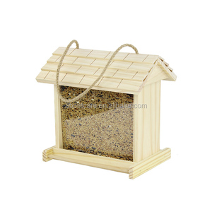Rubbermaid Bird Feeders Rubbermaid Bird Feeders Suppliers And