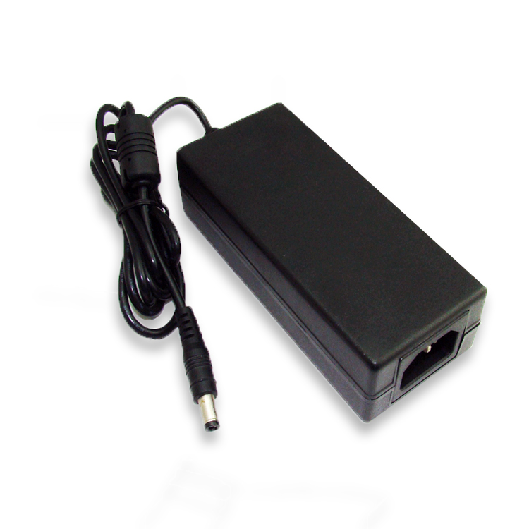 CATV Wi-Fi высокое качество речи ONU шкаф RX5102WT Горячая продажа FTTH оборудование Gpon ОУН Epon Xpon ONU 12V внешний AC-DC Мощность адаптера переменного тока