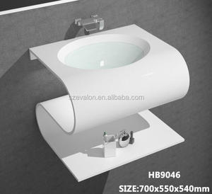 Restaurant Wash Basin Price In Indian Restaurant Wash Basin Price