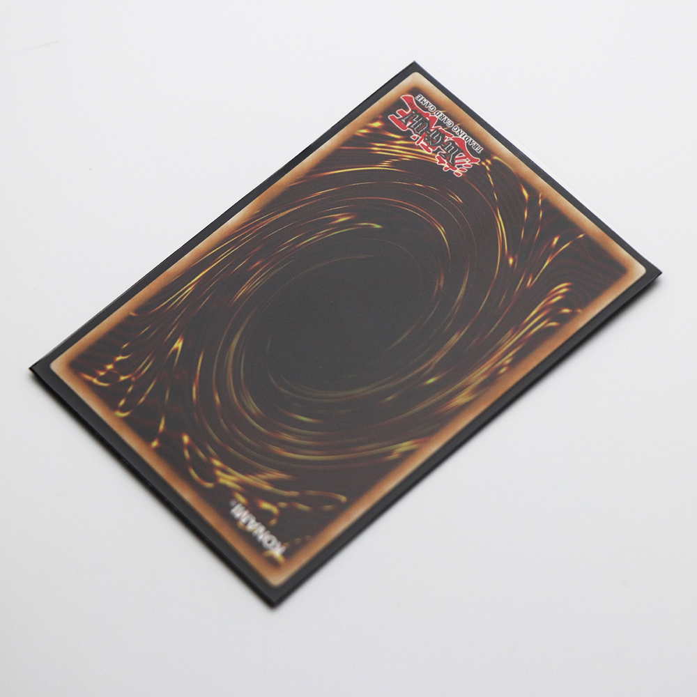 yugioh card sleeves download DeElf 1000ct Clear Perfect Fit for Yu-Gi-Oh Game Cards 59 mm x 87mm : Toys & Games and the Winged Dragon of Ra return in unmatched glory with their monochrome illustrations on the June 2021 card sleeves YUGIOH! TRADING CARD SLEEVES (50