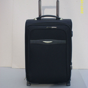 katao luggage price