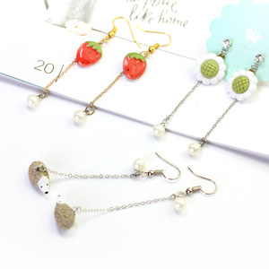 Cartoon Jewellery Cartoon Jewellery Suppliers And Manufacturers At Alibaba Com