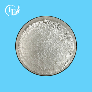 Finasteride 1 gramo precio