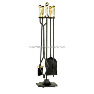 Wholesale Fireplace Tools Wholesale Fireplace Tools Suppliers And