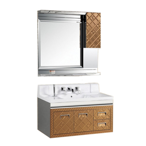 30 X 18 Bathroom Vanity 30 X 18 Bathroom Vanity Suppliers And Manufacturers At Alibaba Com