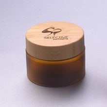 Download 30ml 50ml Frosted Green Glass Hair Oil Empty Bottles Dropper Packaging View Oil Empty Bottles Odm Product Details From Ningbo Shuangyu Packing Co Ltd On Alibaba Com PSD Mockup Templates