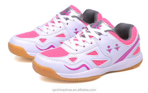 badminton shoes for childrens