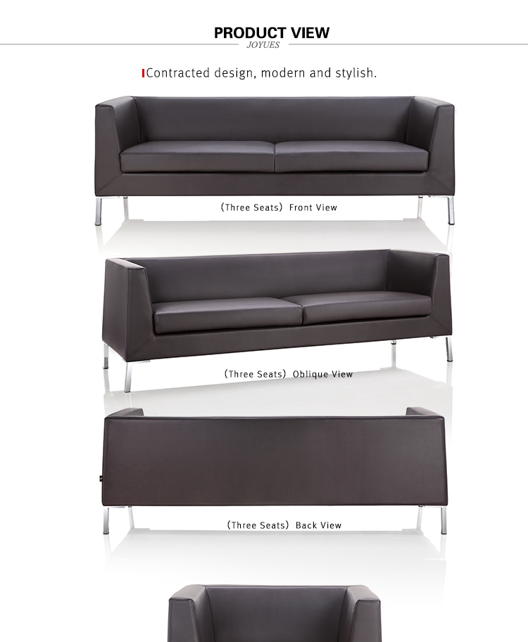 Frame 3 Seater Sofa Set LS-005 Popular Arabic Majlis Dimensions Stainless Steel Modern Living Room Sofa Chesterfield Sofa 5 Pcs