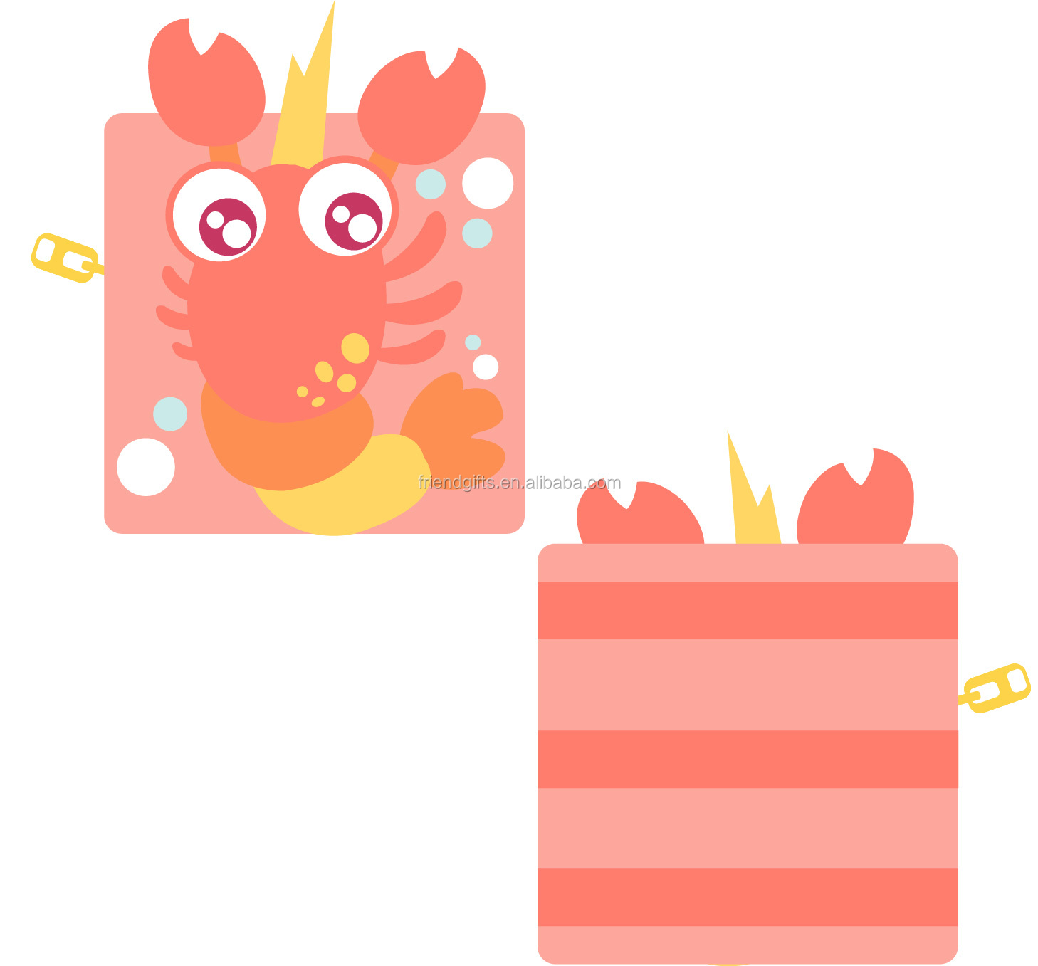 可爱卡通硅胶零钱包女式钱包零钱包 - buy silicone coin purse