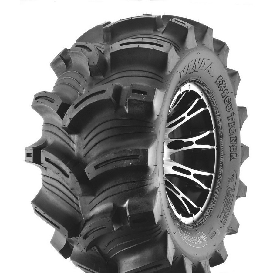 шины r12 грязевые. Maxxis creepy crawler m8090 255/85-16. Super swamper tsl 35 x 9. шины с большим протектором. внедорожники на шинах квадроцикла.