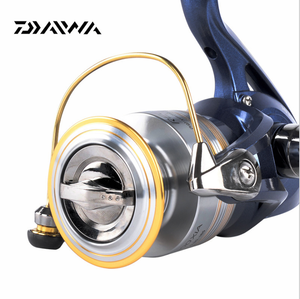 pflueger carrete de pesca | Daiwa carrete de pesca giratorio, carrete de pesca baitcasting pflueger carrete de pesca | Daiwa carrete de pesca giratorio, carrete de pesca baitcasting