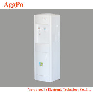 koolen water dispenser