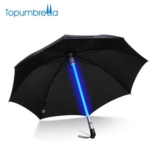 Pretty Rain Umbrella Suppliers And Pretty Rain Umbrella