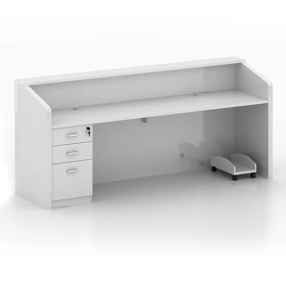 China Unusual Desk China Unusual Desk Manufacturers And Suppliers
