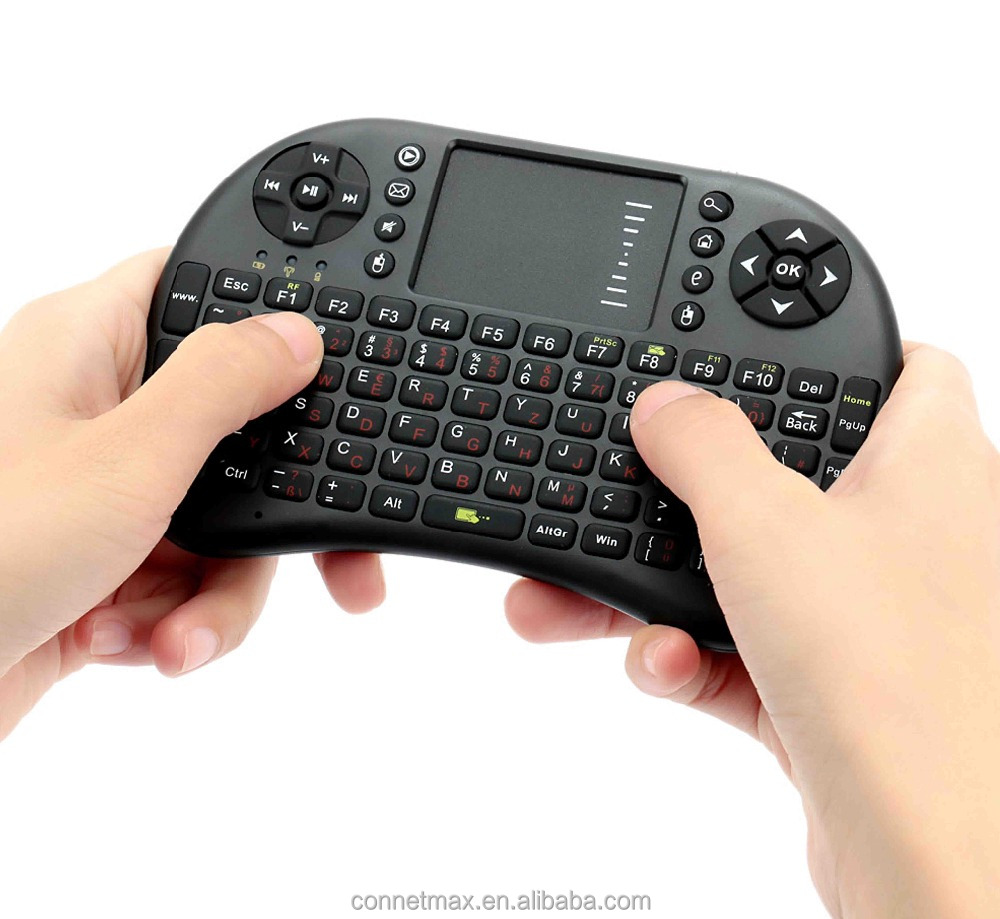 универсальный обучаемый пульт remote master 2000. пульт буквы. пульт с буквами. кнопка переключения на пульте тв на приставку томсон. пульт для жк телевизора самсунг.