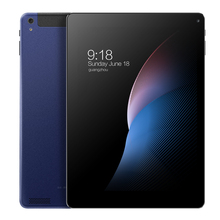 Buy Refurbished Dell Venue 8 Tablet Intel Atom Z2580 Processor 2 1ghz 2gb Ram 16gb Flash Memory 8 Display Android 4 2 Refurbishe In Cheap Price On Alibaba Com