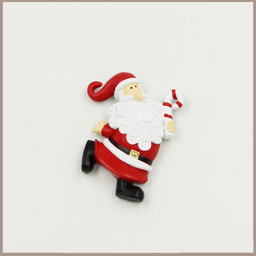 Download Christmas Craft Supplies Wholesale Christmas Craft Supplies Wholesale Suppliers And Manufacturers At Alibaba Com PSD Mockup Templates